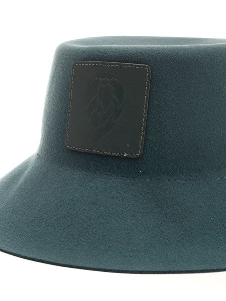 HAT51600 ALPINE/FOREST