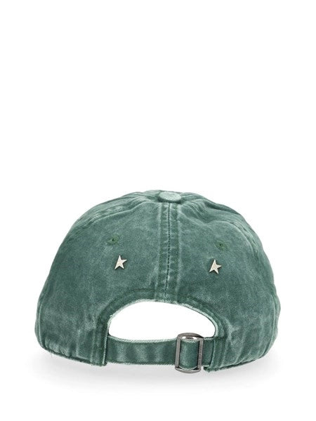 Cappellino da baseball