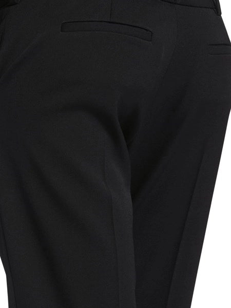 Pantaloni Sartoriali Slim