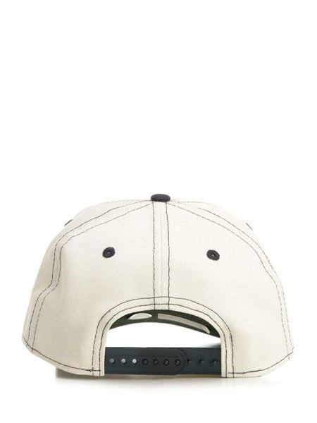 Cappellino "9FORTY"