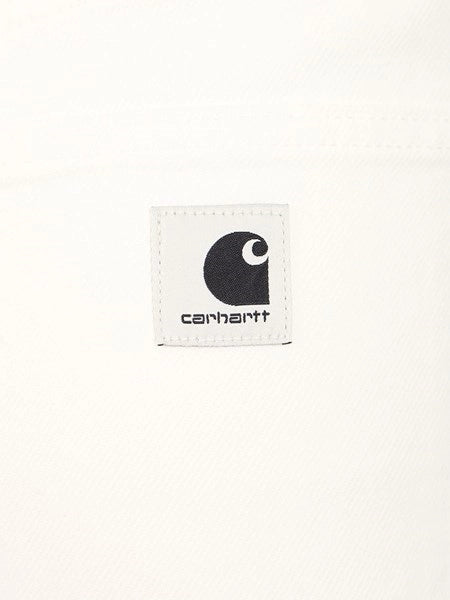 Pantaloni "Jane"