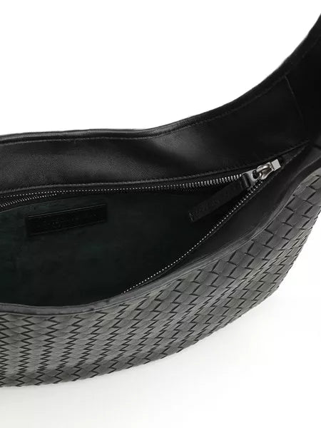 Borsa a cross-body "Veneto"
