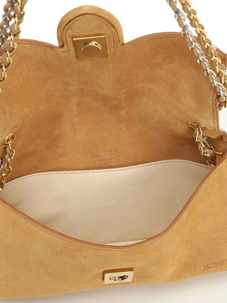 Borsa "Le Bambino"