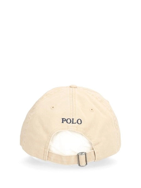 Bseball cap