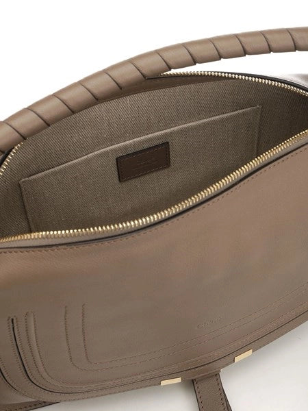 Borsa a tracolla "Marcie" piccola