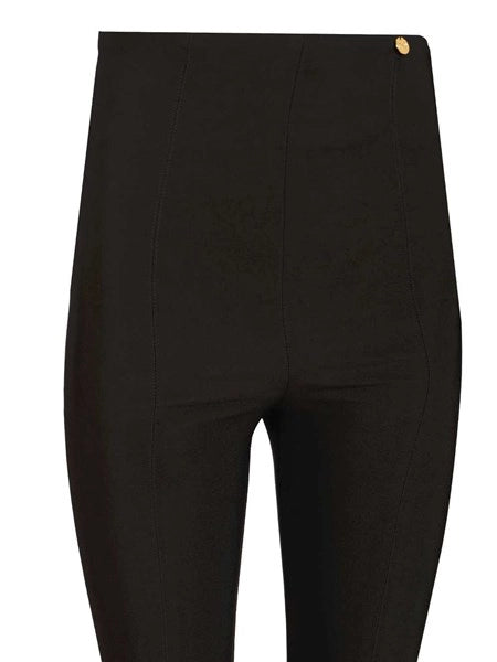 Pantalone "Venezia"