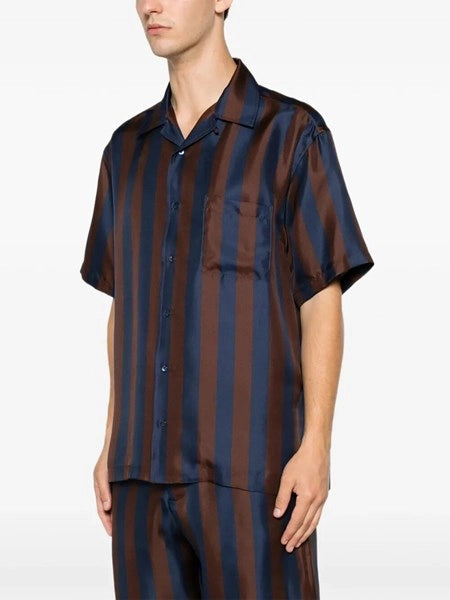 Camicia