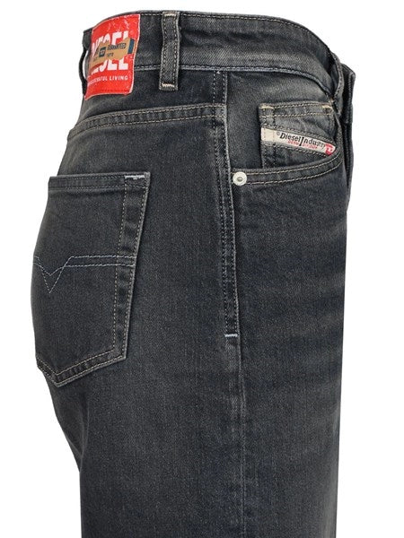 Jeans 1971 D-Sent