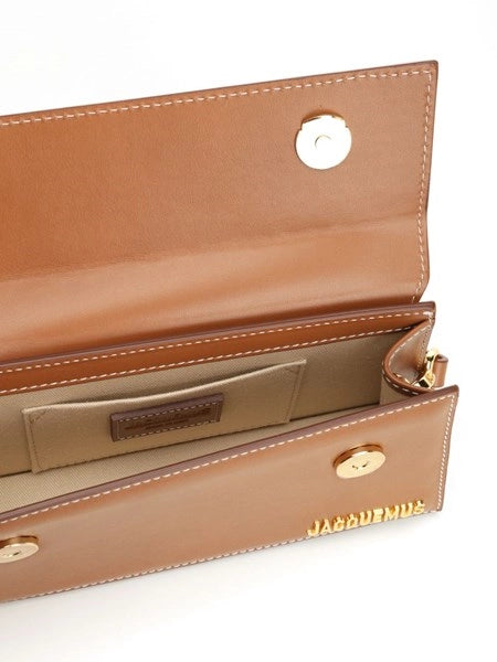 Borsa "Le Chiquito Long"