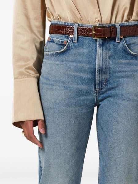 Jeans "Zurie"