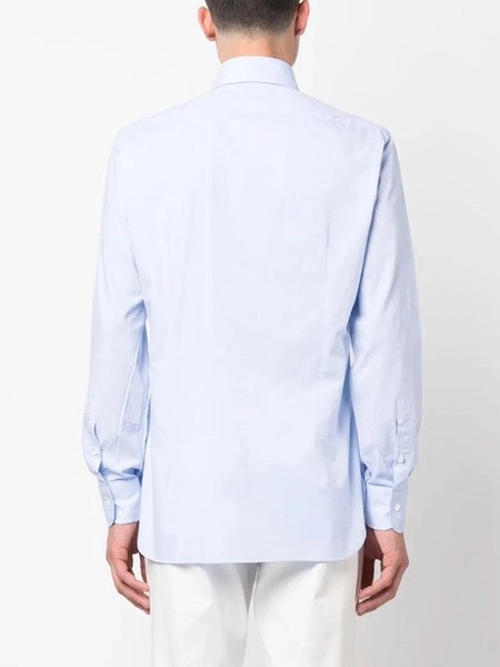 Camicia Culto