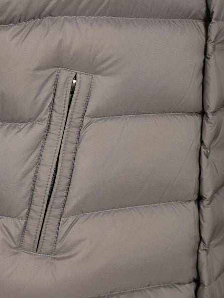 Gilet imbottito "Tibb"