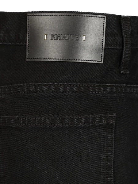 Jean "Clara"