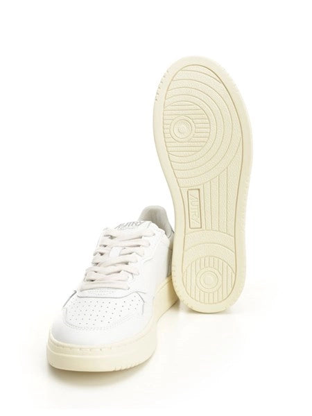 Sneaker "Medalist Low"