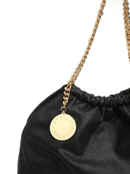 Borsa a Spalla "Falabella"