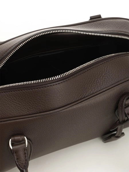 Borsa "E/W India" small