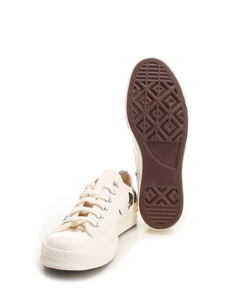 Sneakers "Chuck 70"