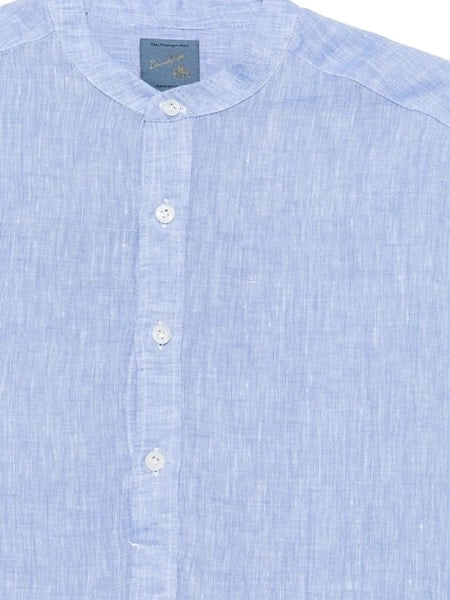 Camicia "Corea"