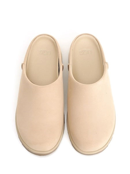 Sabot "Otzo"