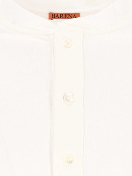 T-shirt Giro Gebo