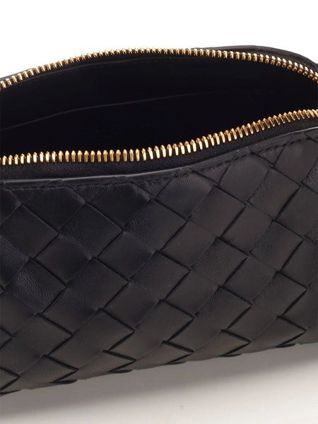 Pochette "Concert"