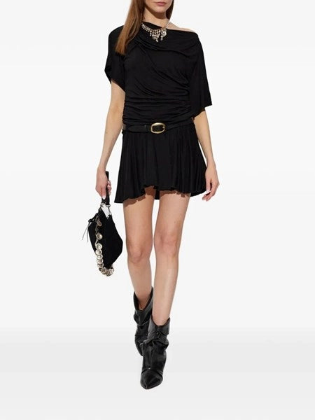 Vestito "Raima"