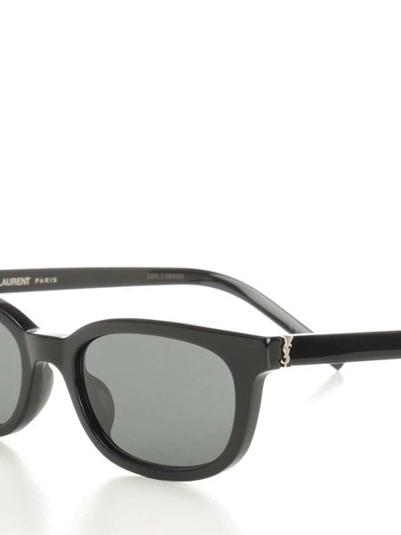 Occhiali da sole "Wellington SL M160"