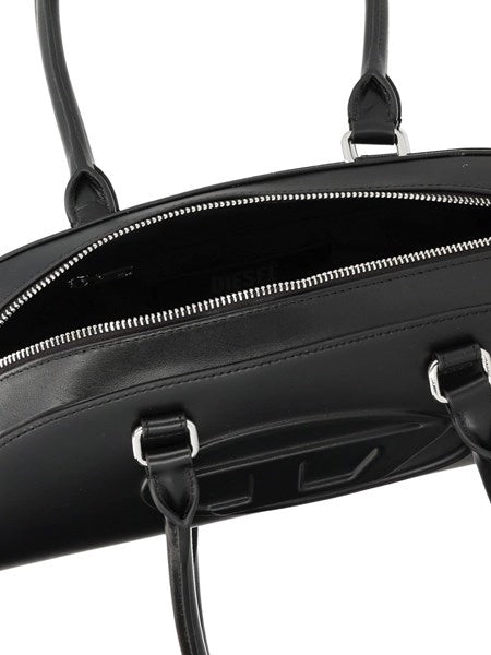 Borsa bowling "1DR"