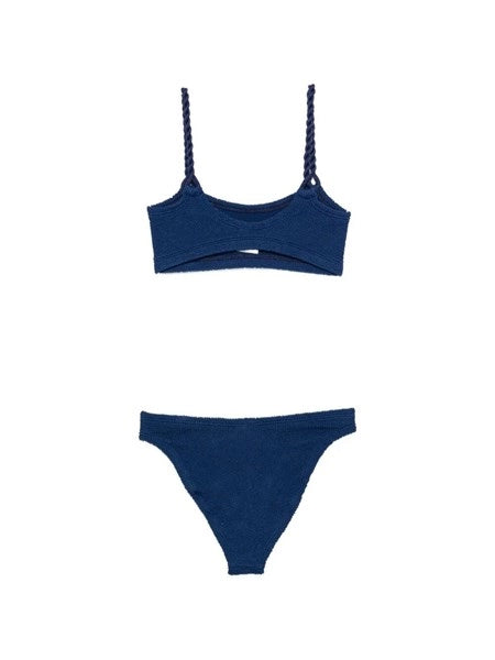 Bikini Phoebe