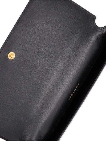 Pochette "Envelope"
