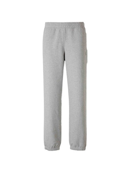 Pantaloni da jogging Ronnie