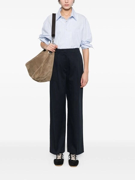 Pantalone chino
