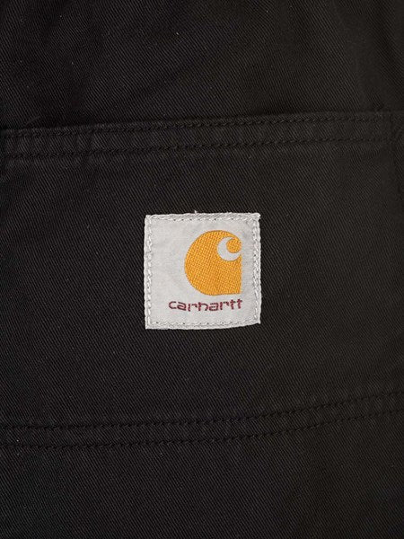 Short "Flint"