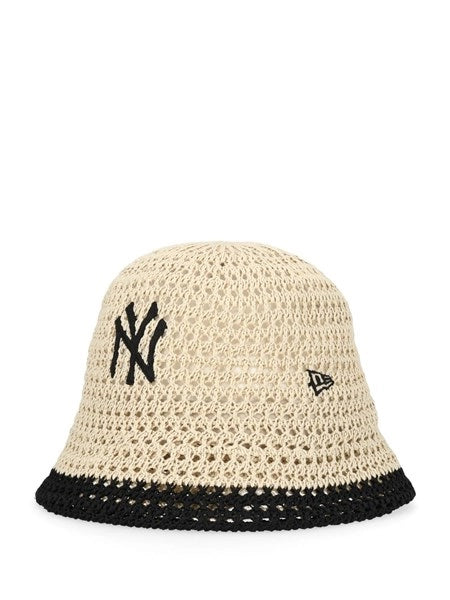 Cappello da pescatore