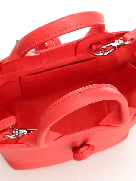 Borsa a mano xs "Le Roseau"