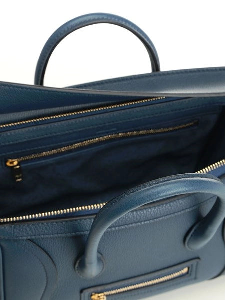 Borsa Luggage piccola
