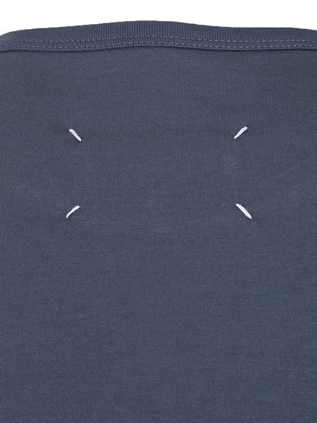T-shirt Maison Margiela