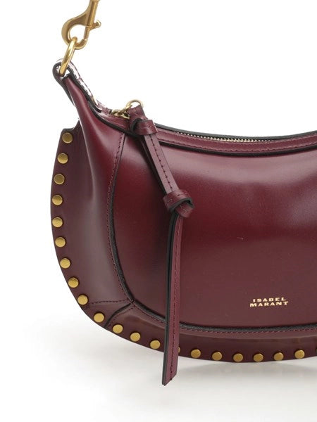 Borsa "Oskan Moon"