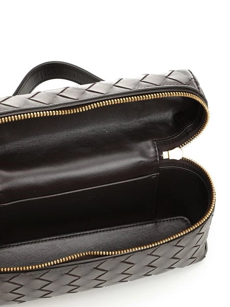 Vanity case "Bang Bang"