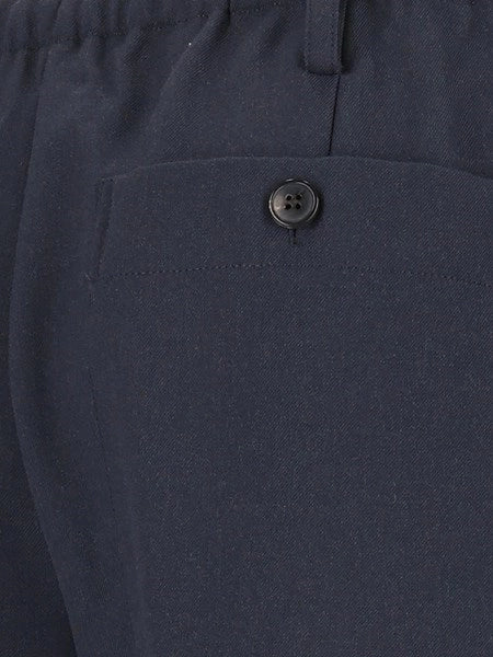 Pantaloni "Penny"