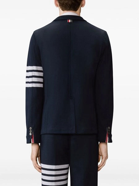 Blazer "Sack"