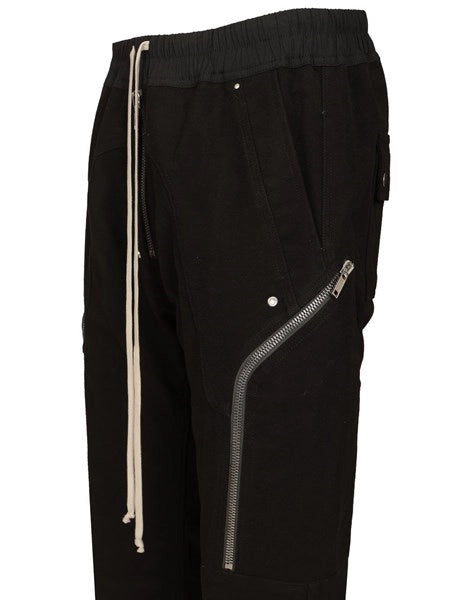 HEIZER CARGO