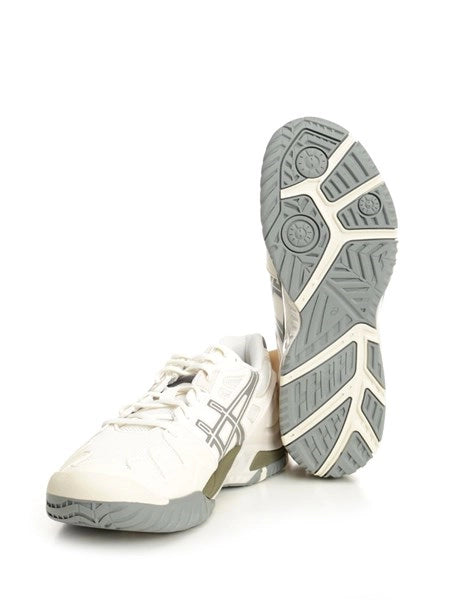 Sneakers "Gel-resolution 5"