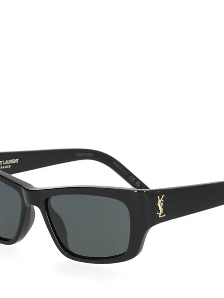 Occhiali da sole SL M182 JAZZ
