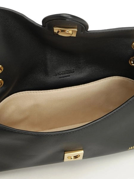 Borsa "Bambino Chaine"