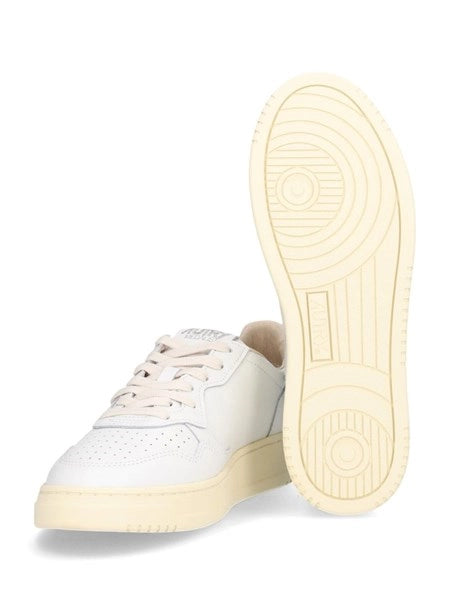 Sneakers "Medalist Low"