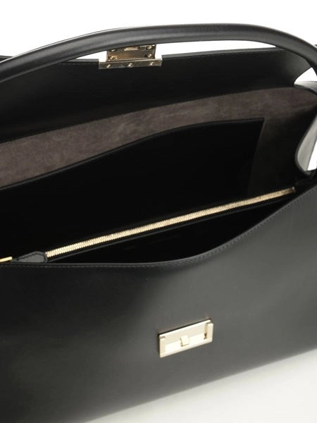 Borsa "Mimi"