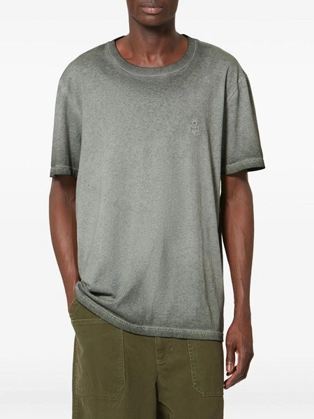 T-shirt "Honoré"