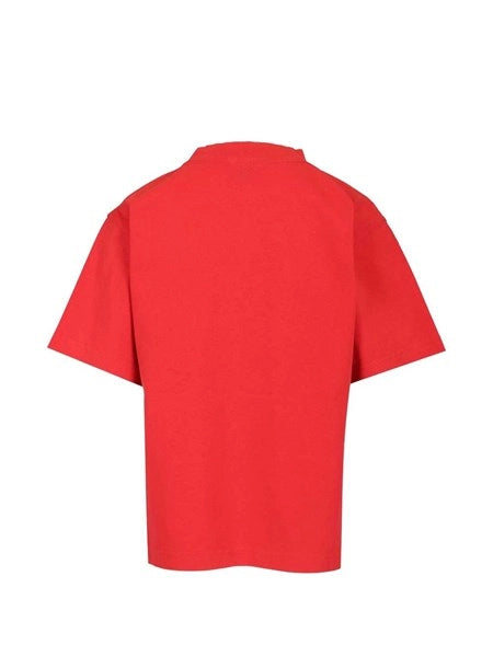 T-Shirt "Laurel Classic"