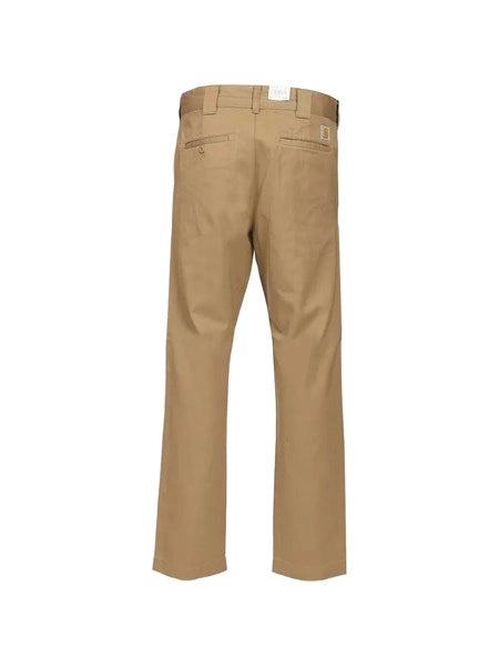 Pantaloni "Master"